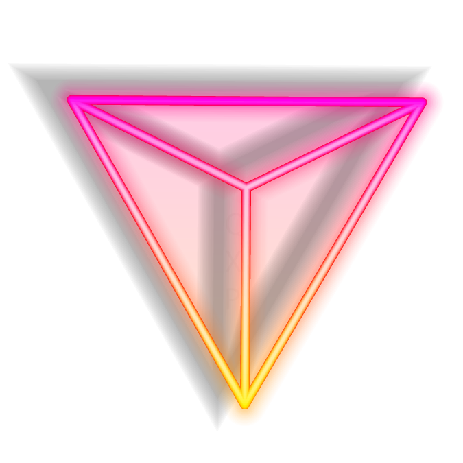 NBR